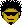 Coolafro Coolafro