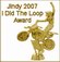 Jindy Loop