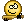 Knuppel2 Knuppel2