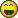 Lol3 Lol3