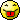Pi_tongue Pi_tongue