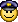 Police Police