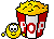 Popcorn Popcorn