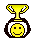 Trophy Trophy