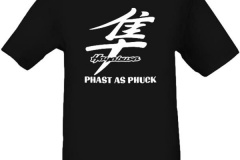 FASH-AS-FUCK-KANJI