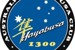 Hayabusa-logo-blue