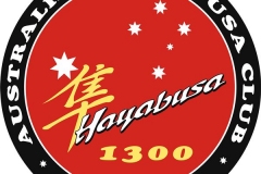 Hayabusa-logo-red