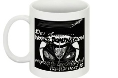 mug-front